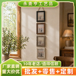 ����젝ʽ���K����Q����B�w�M����Ƭ�� �Ҿӿ͏d�b�����