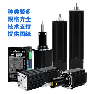 42���M늙C��s늄Ӹ׵�28�����5720΢��ֱ���ƗU�z�U����