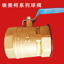 �������~���y �L�ֱ��z���~�y�T �S�~�Ӻ��ݼy���y 15ȫ�~ůͨ�y