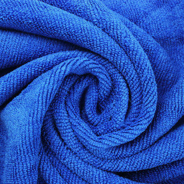 Car cleaning towel, washing cloth, water-absorbent, non-fuzzing, high-quality car cleaning cloth, special towel, no water marks, car rag