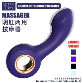 震动棒;情趣跳蛋;后庭用品