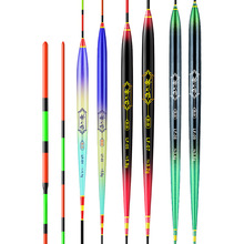 �_���~Ư�ڿӸ��`���a�~Ư��������_�L��Ұ��_�w��ី�Ư