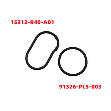 91326-PL5-003 15312-R40-A01������ک�豾����͹��������ܷ�Ȧ