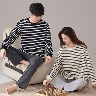 ��7A�־���˯����H�bһ��һŮ�������L���Lѝ��ʿ�l�y�Ҿӷ�
