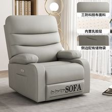 ^̫ɳlœ๦ܓuґXɳlΆ늄ɳl