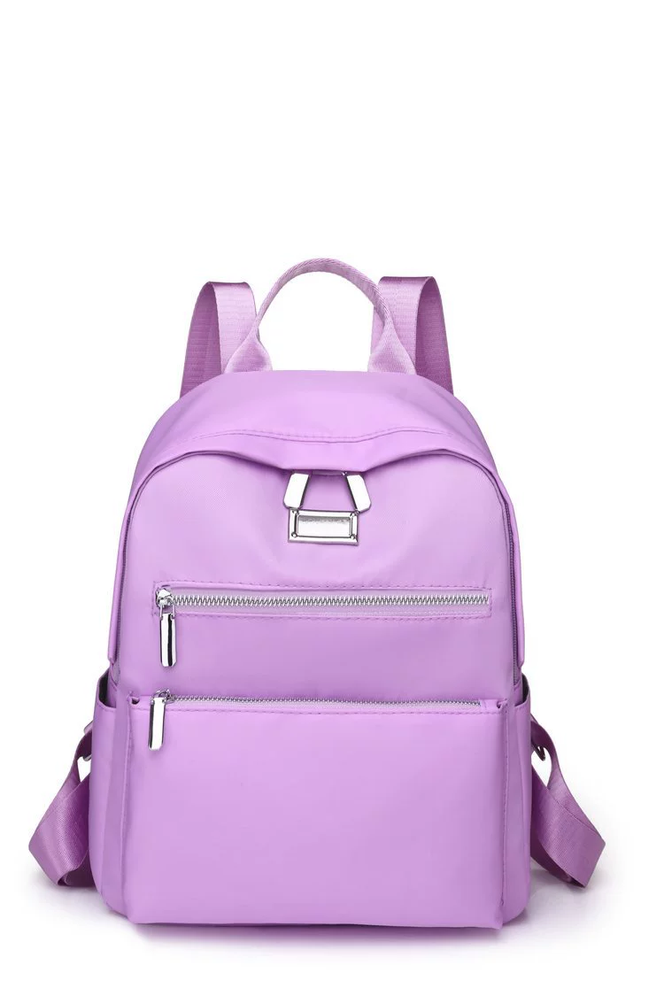 (Wholesale), (Cross-border trading), summer fashionable backpack, worn on the shoulder