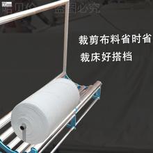 Cܲƥɲܲϲܔ಼CŲ̨вܲü