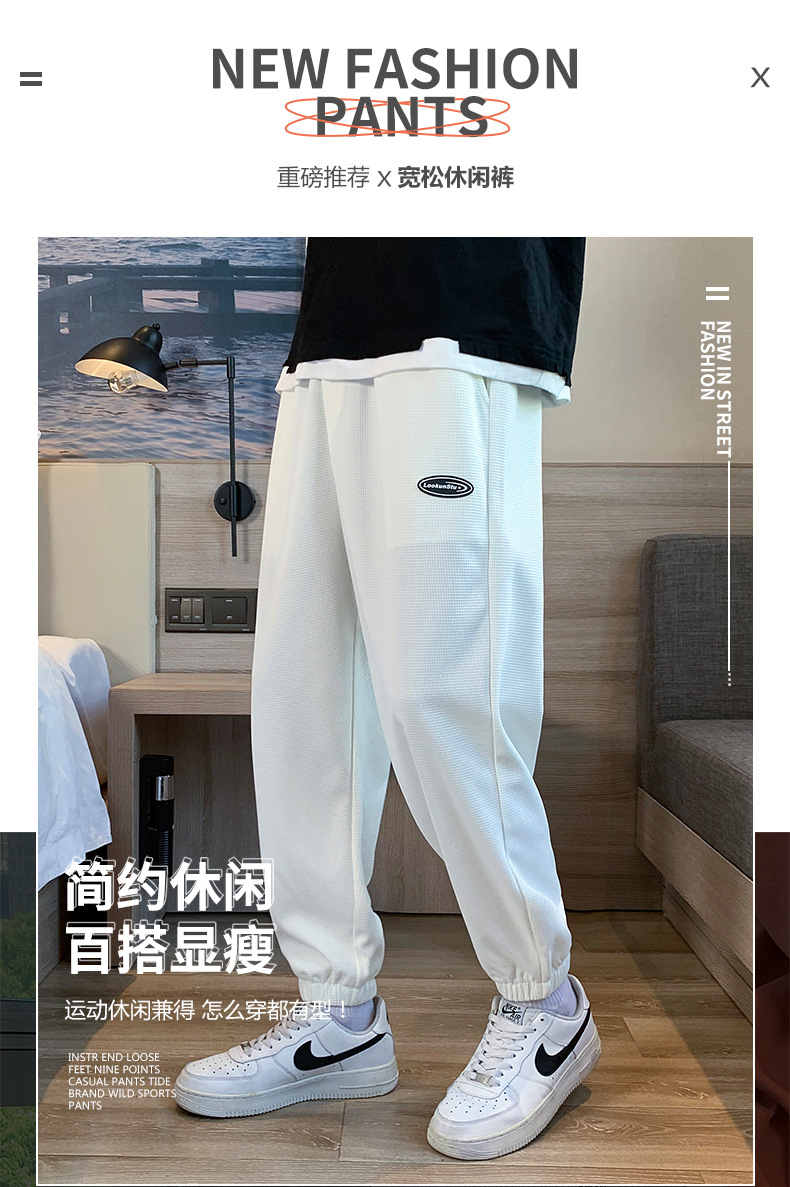 i2uUjf6mxdTrdS49SARxxPdYYqH2rcDZcONY