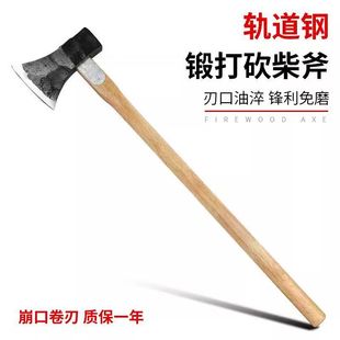2.5����񸫰師���ӿ���ľ���縫���Lľ�����ӹ̸���܉䓸�