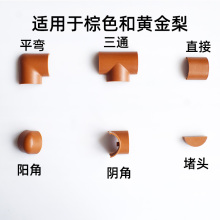 pvc���b���۰�A�ؾ���3̖������满�η���������ճ늾��߾���