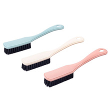 �S��ֱ�N�L���坍Ьˢ �ֱ�������� ��������坍ˢЬ��ˢ