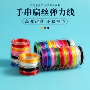��z�����K10��һ�����l�ִ�DIY�����Ʒ�錚�����KţƤ�K�ɾo��