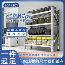 ���Ʋ��P䓂}��؛�������������ܶ��ӿ��{������܂}�����ʽ