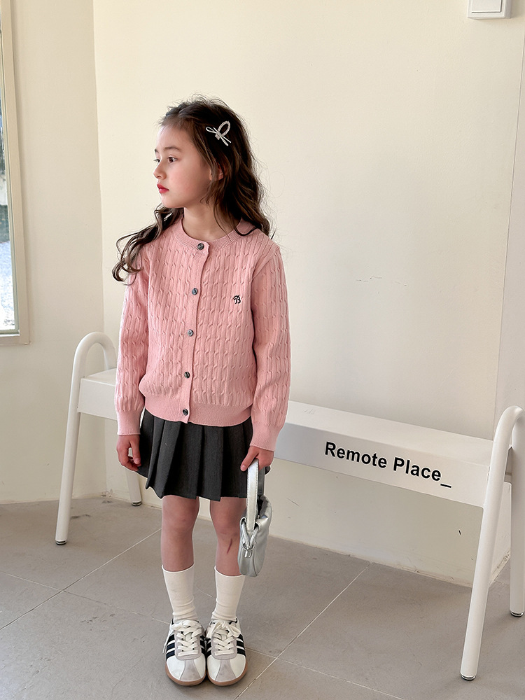 2025-01-16 155148.jpg