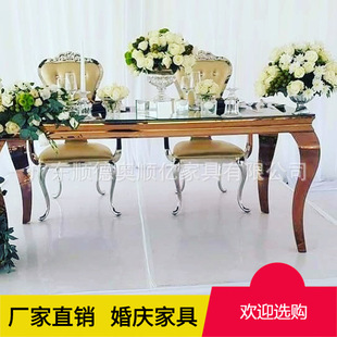�L��������� ��ʽ��Y�����c�Ҿ����l���l