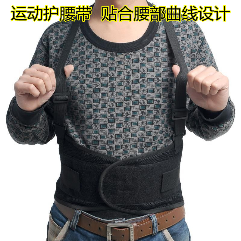 TB2yYkHuXXXXXXbXpXXXXXXXXXX_!!