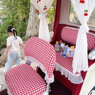 �ŵ�CL9S��݆܇���|���� ���|���� ����  ֧�ֻ�ɫ��������