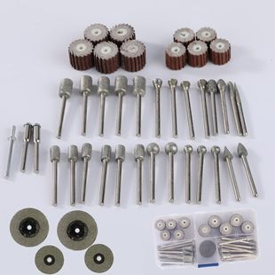 43���׽���ʯĥ�^���b ����ɰ��Ƭĥ���� ��̙C�ĥ�^���~ĥ�^