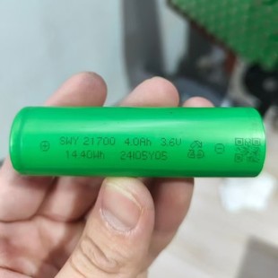 ��I21700/4000mAh ����10C�늳� 늄ӹ���늄�܇���W��늳�