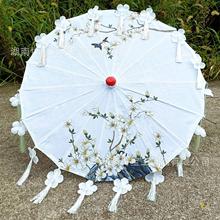 ?��̖70CMֱ��ӡ���I����W�����L�ł㾰�^�[�����