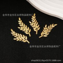 DIY���L������~���ٻ�Ƭ��Y�F�������ػ����������Ʒ������l