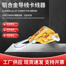 �F؛�aƷ�^�������X�V������䓽g���������^���ʩ����g��������