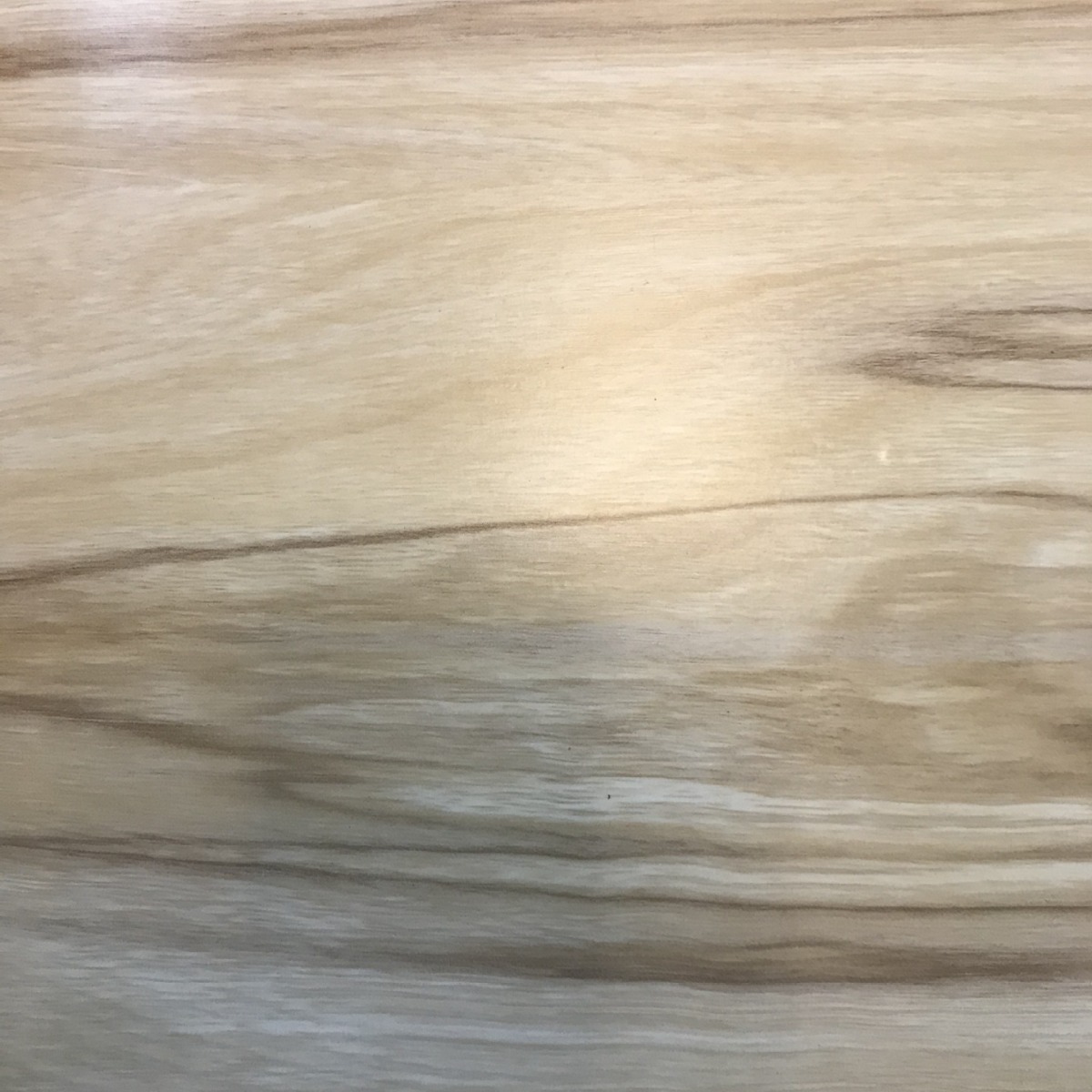 厂家直销五金用HDPE板 电器用HDPE板 户外HDPE板