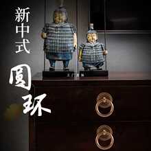 ?��ʽ�¹ż��~�������h�Ҿߙ��T��ψA�h���֙������~������