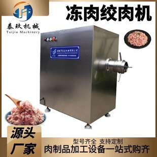 ������g��C����u���Ǽܷ���C����Ʒ�S���ʳ���W�σ���g��C