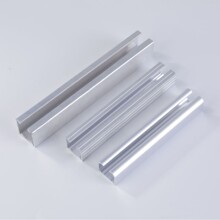 �����������T���T܉��ľ�T��܉�����Ӻ�����܉��܉��݆�o�����