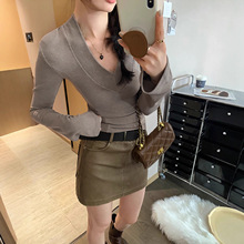 �nϵ���e��Ľ˹��q280���L��T��Ů���ﶬ�ӽq�p��½q������ȴ�