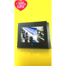 ȫ��늿����¿�����̨��F����K7�繤�I��̫�W�|����HU070L00