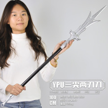 ����������߅cos��̖һ��������е�PU���z���kģ����߾��c�[��