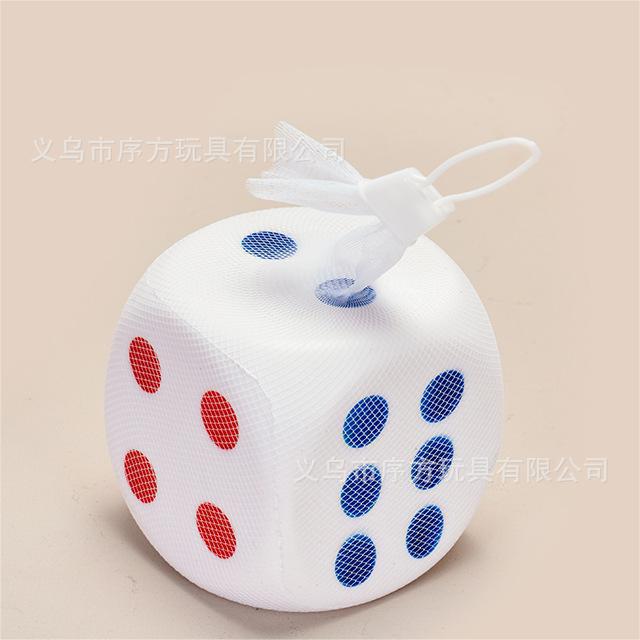 【新品】夏日西瓜捏捏乐慢回弹湿软高颜值减解压发泄玩具摆摊批发|undefined