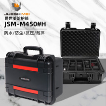 �������������x���O����o����𹤾����ռ{��̶������