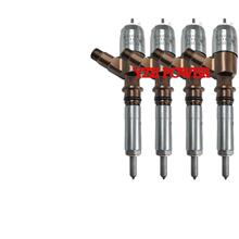 321-0990�������ܳ�264743������C6.6/10R-7668������ȫ��