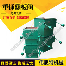 �p��늄ӷ����y �p�����i�L�����y ���N�i�Lι�ϙC ���m�������y