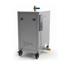 3kwȫԄ늼ӟ偠t͹I偠t٠Cl