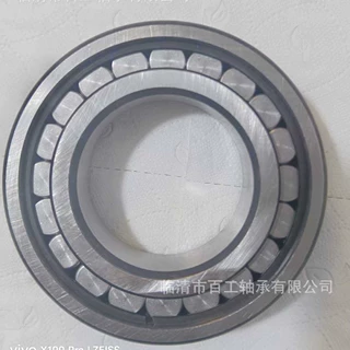 NCF NCL 308 309 310 311 312 313 314 315 31 6 7 8  E V M轴承