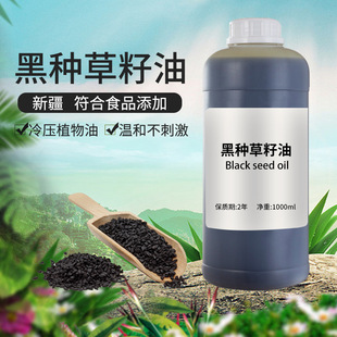 �S����ե�ڷN�����ͺ����ͺ��������ͺ�Ҋ�����͆η������B�l���l