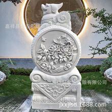 �S��ֱ���h����ʯ�T�� ʯ��¹���ؔ������һ������ʯ���T�[��