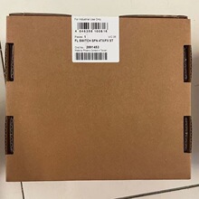FL SWITCH SFN 4TX/FX ST �����˹Phoenix2891453��̫��������
