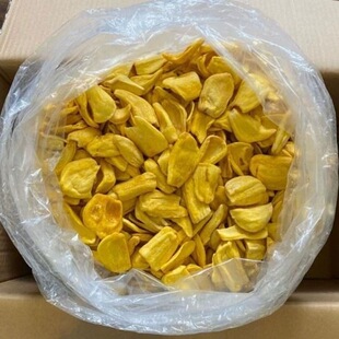 ���}�۴�Óˮ����500g���߼�ʳˮ����Ƭ���e��ʳ���l���l