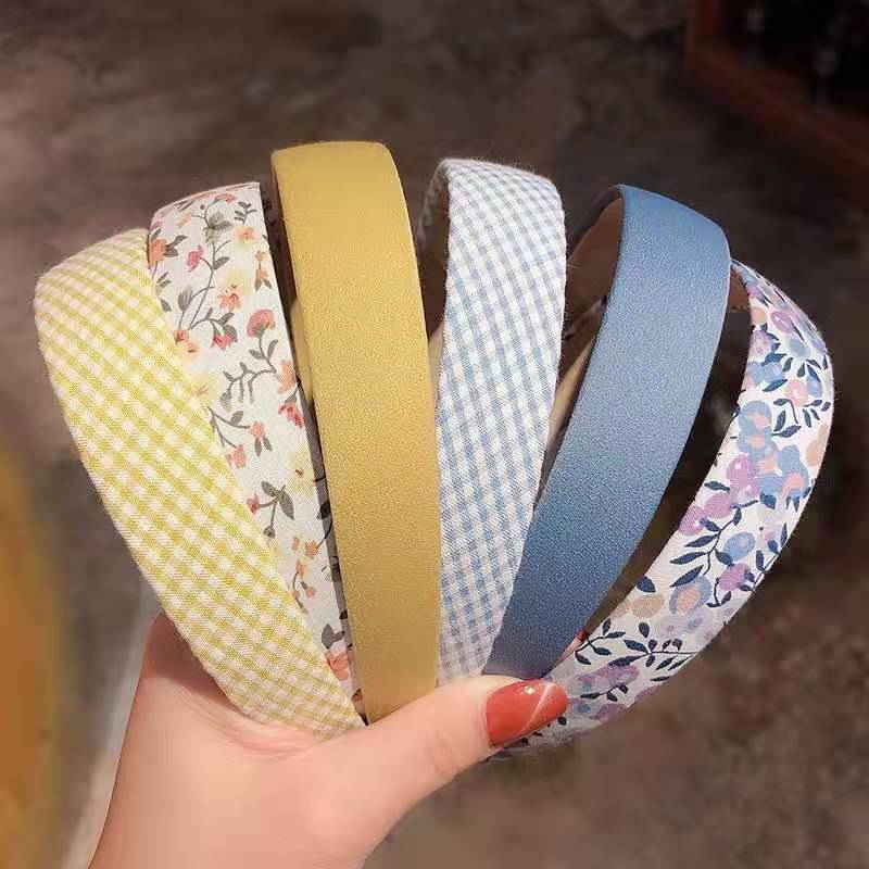 微信图片_20210330104644