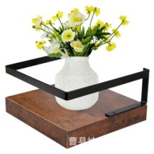 ľ�|�Ҹ��ռ{���Fľ�Y�Ϡ����bܿ͏d�ڒ����ԃ������޹�[�ż�