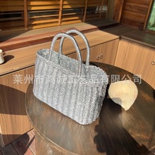 �W�t���yɫ�ֹ���������Ů�������˻@�Ӱ��n��ins�WƬ�������