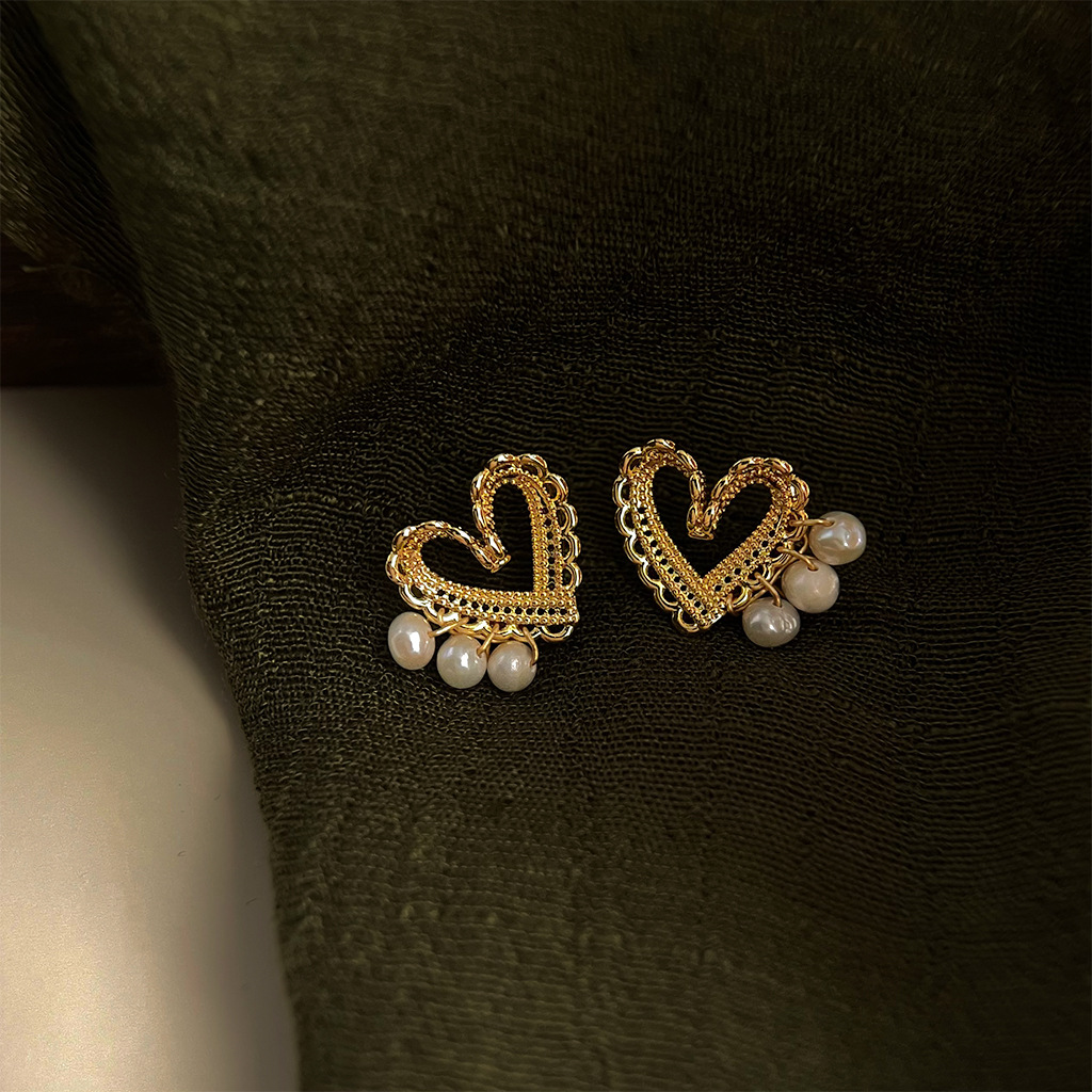 企光_0036_组 7 拷贝.jpg