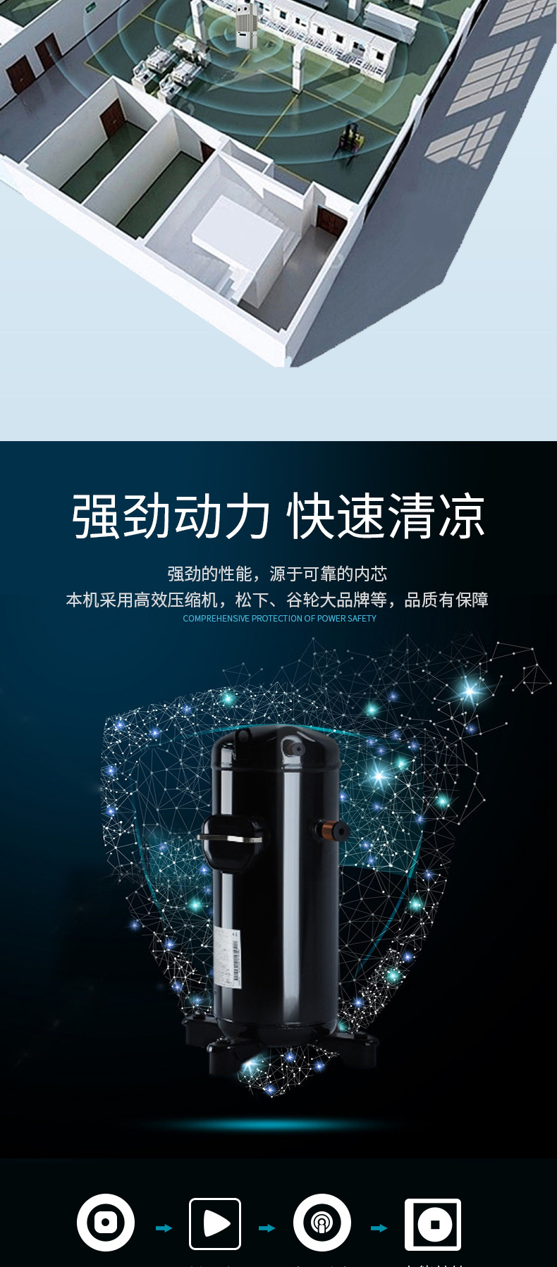 蒸发式省电空调2_06