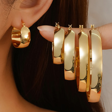 �W���羳���N�S�~��18K��Ůʿ����С����Ȧ����F�������AȦ