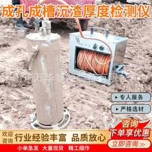 荿׿׵׳�����șz�y�x TS-K100CZ(A)荿׿׵׳�����șz�y�x